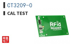 CT3209-0 ͼƬ